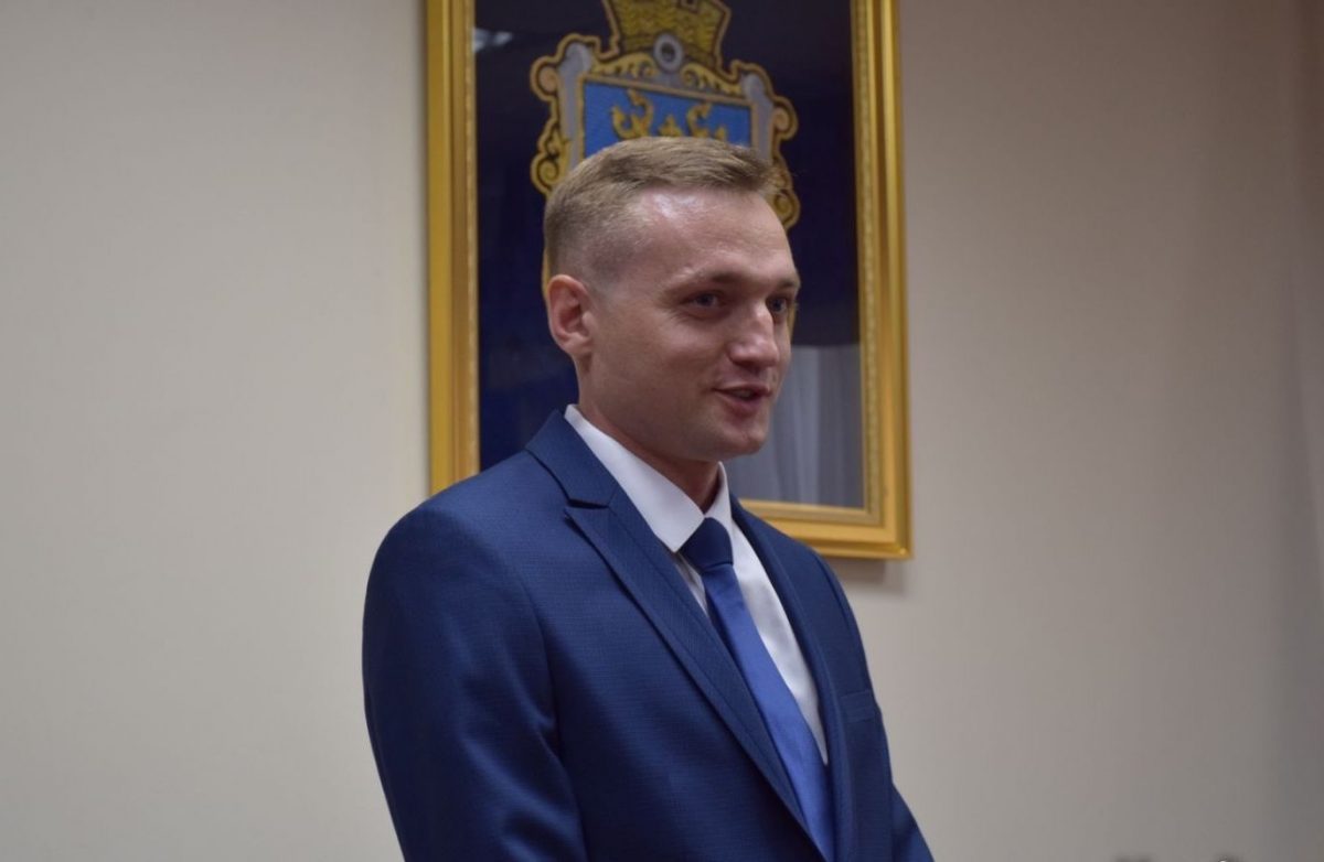 владислав волошин Владислав Волошин погиб