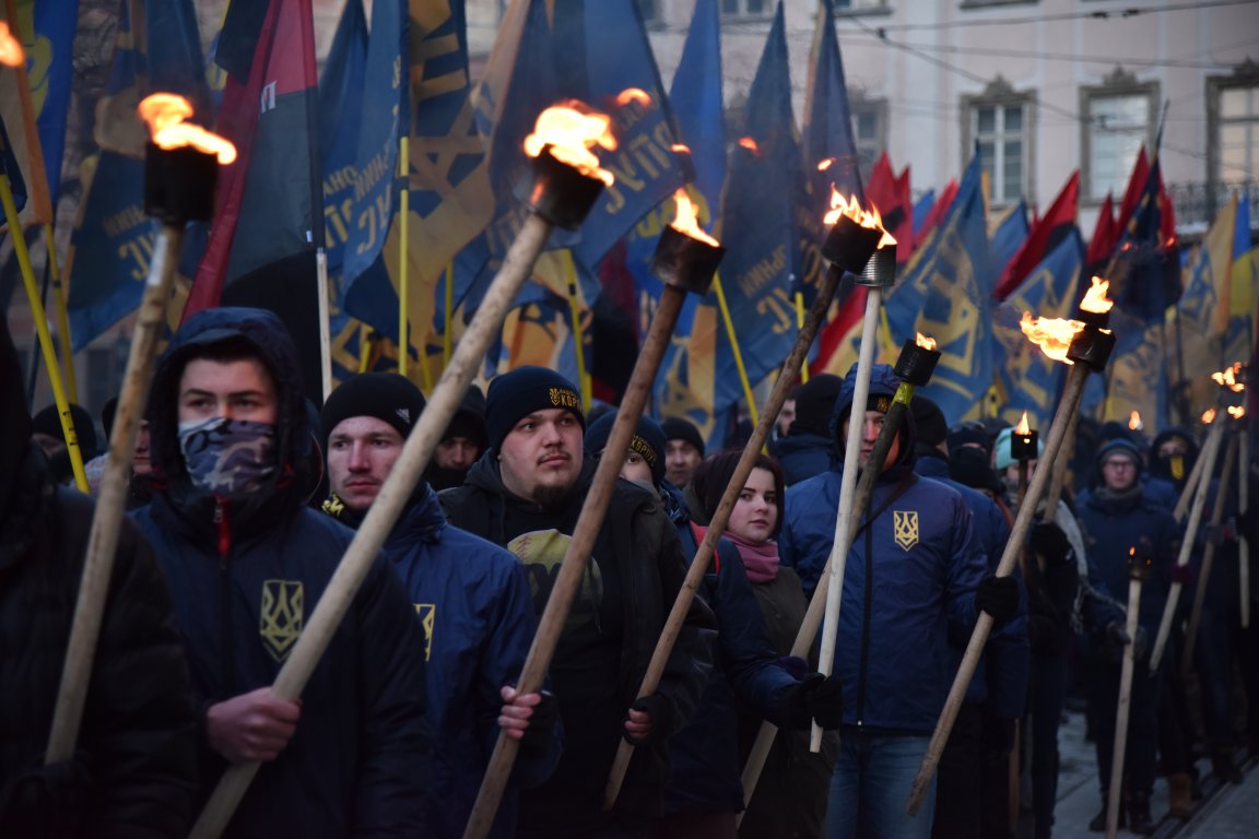 Новости Украины