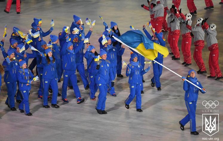 Новости Украины