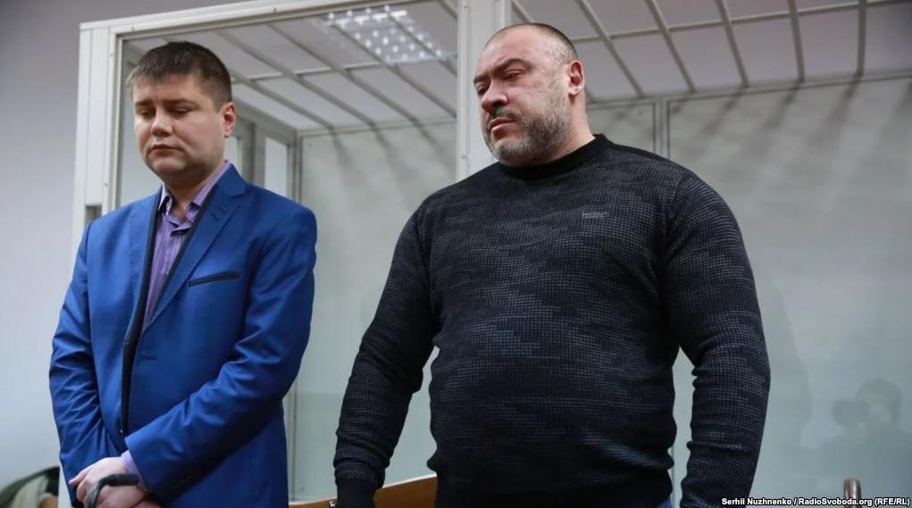 Юрий Крысин