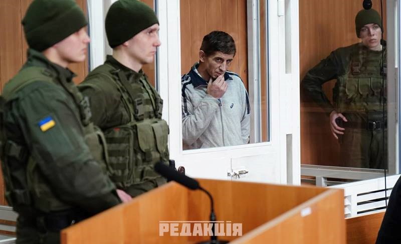 Новости Одессы