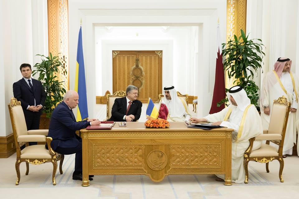 Новости Украины