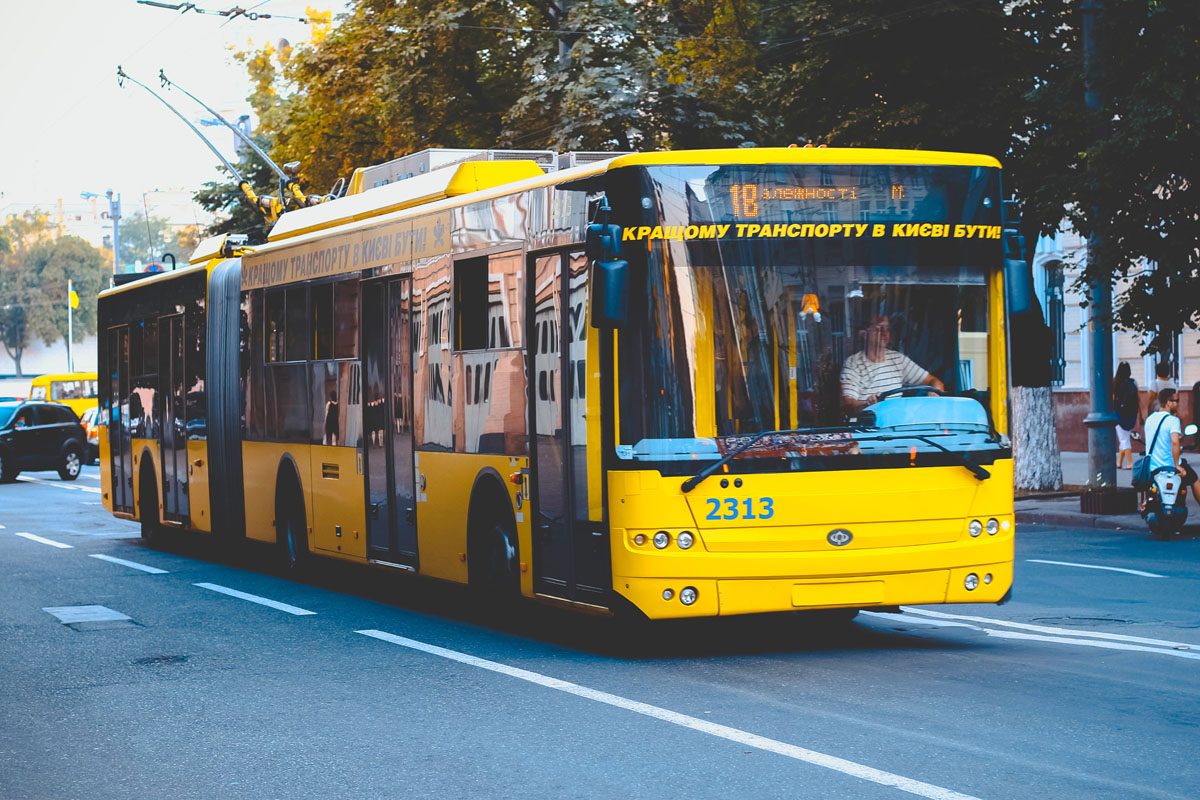 Новости Украины