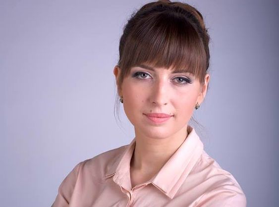 Новости Киева