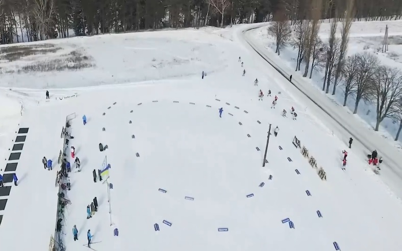 Новости Украины