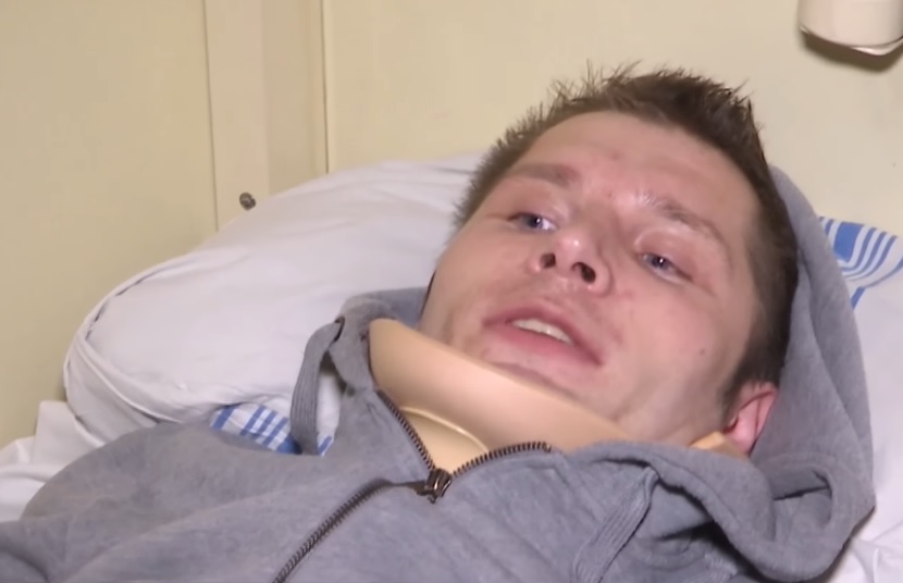 Новости Кривого Рога