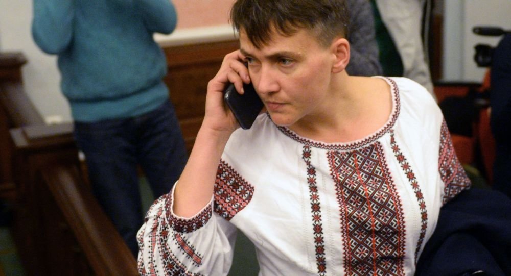 Новости Украины
