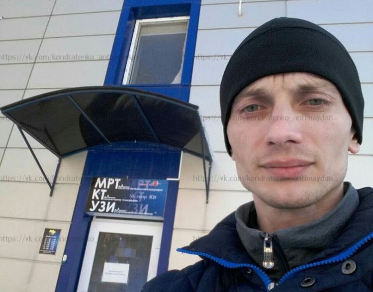 Новости Одессы
