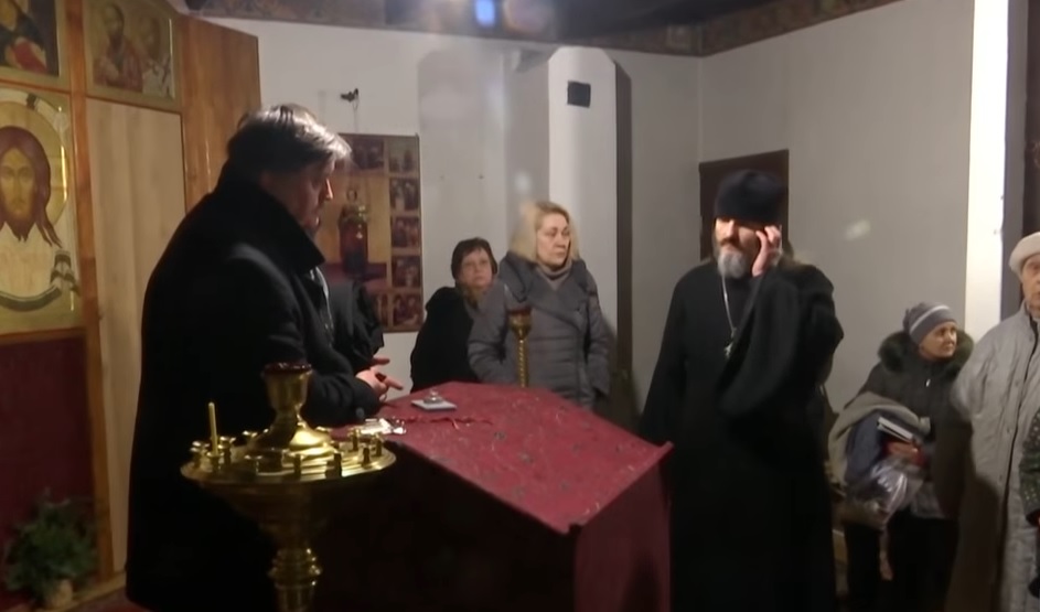 Новости Украины