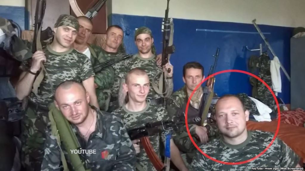 Новости Украины