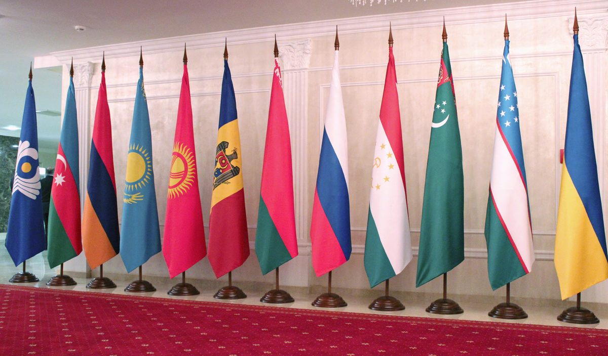 Новости Украины