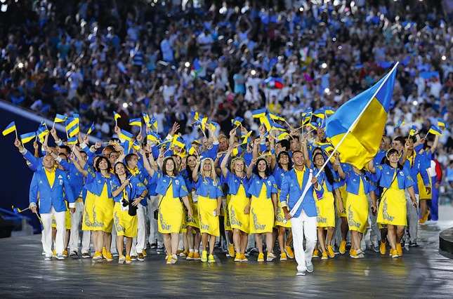 Новости Украины