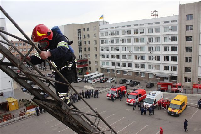Новости Украины