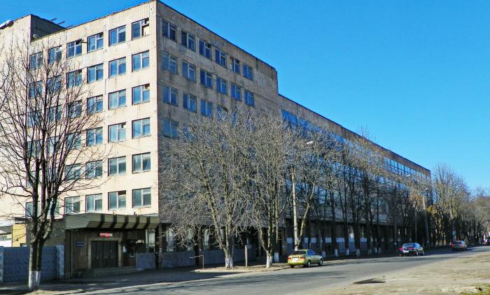 Новости Украины