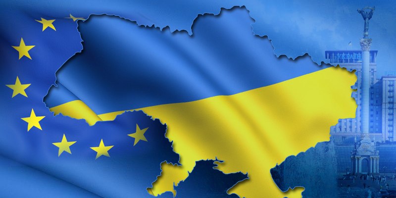 Чернявский инвалиды