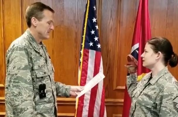 Новости мира