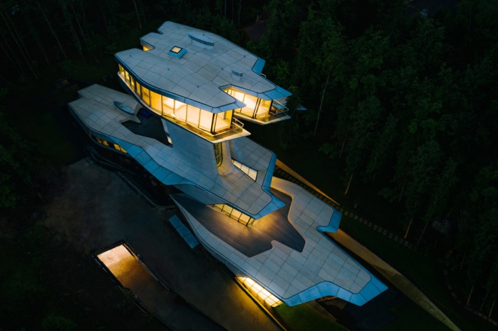 Новости мира