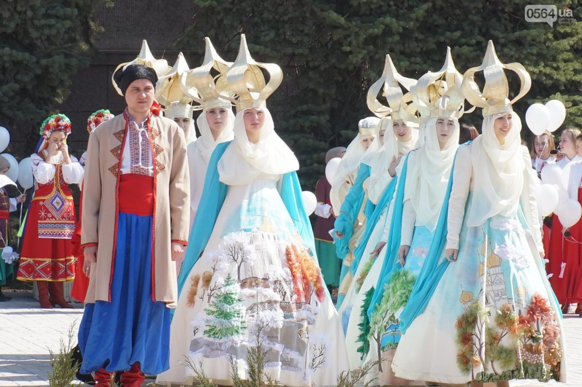новости украины