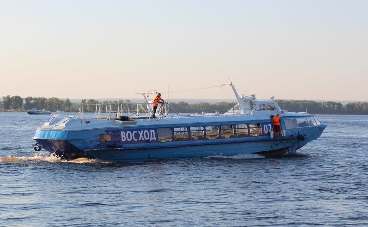 Новости Украины