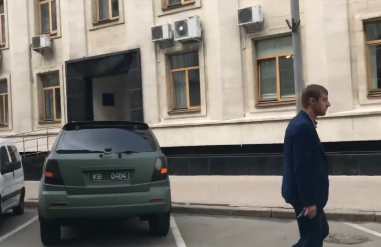Новости Украины