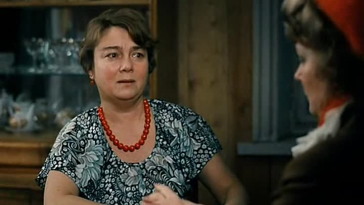 Нина Дорошина