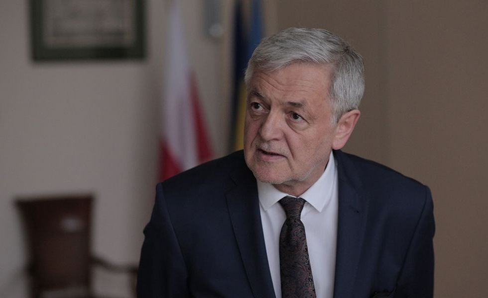 Новости мира
