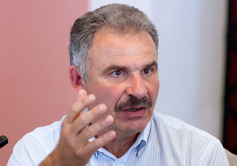 Новости Украины