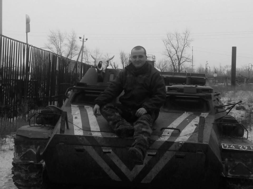 Новости Донбасса