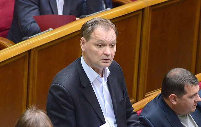 Новости Украины