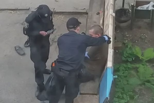 Новости Украины