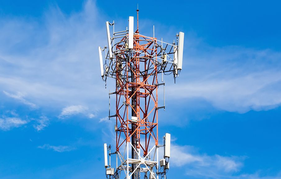 4G