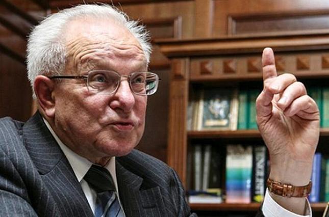 Владимир Василенко