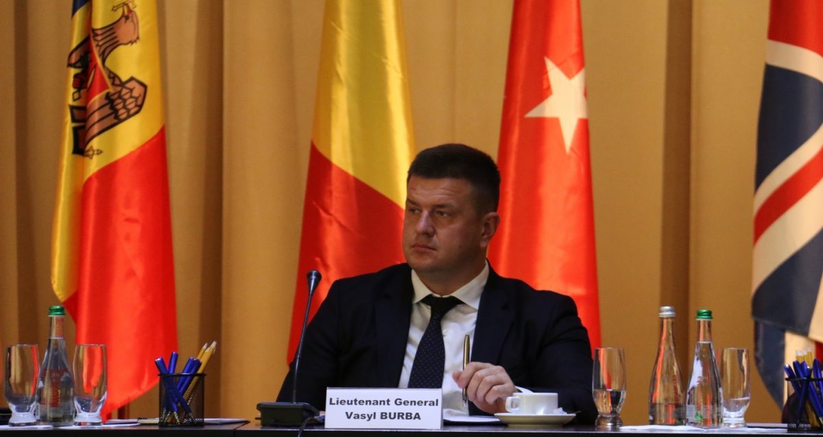 Новости Украины