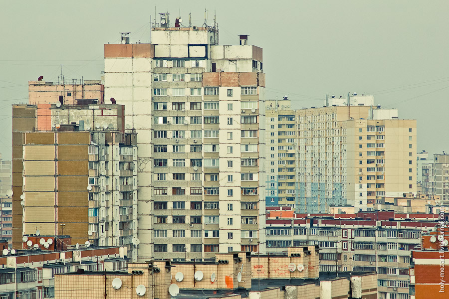 Новости Украины