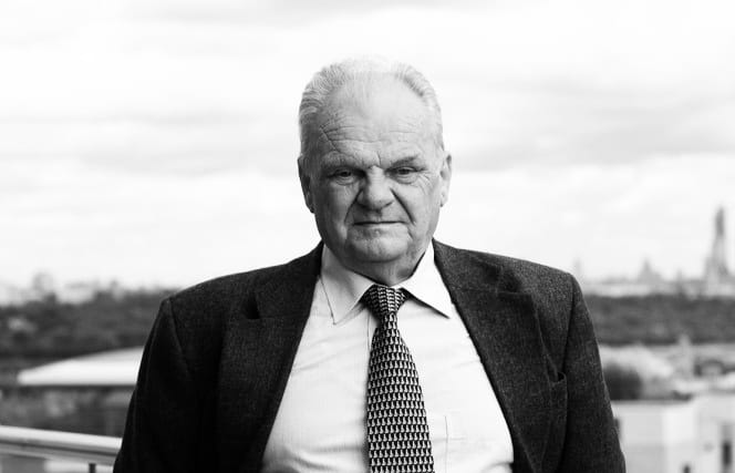 Виктор Толмачев
