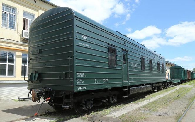 Новости Украины