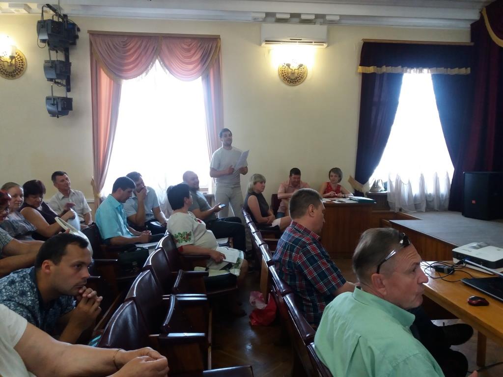 Новости Украины
