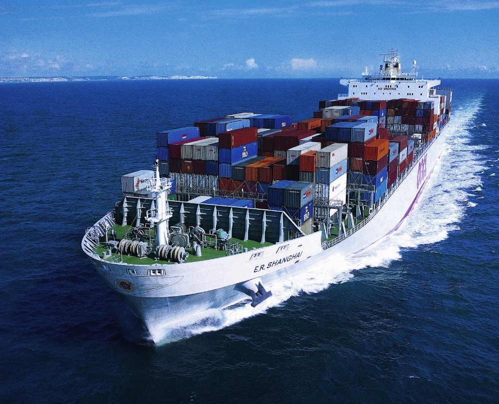 UTEC-Logistics--nadezhnost-i-svoevremennost