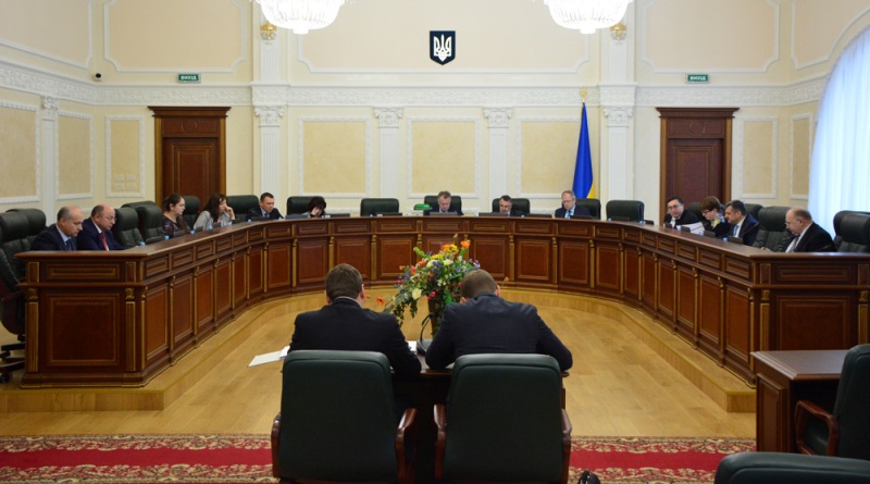 Новости Украины