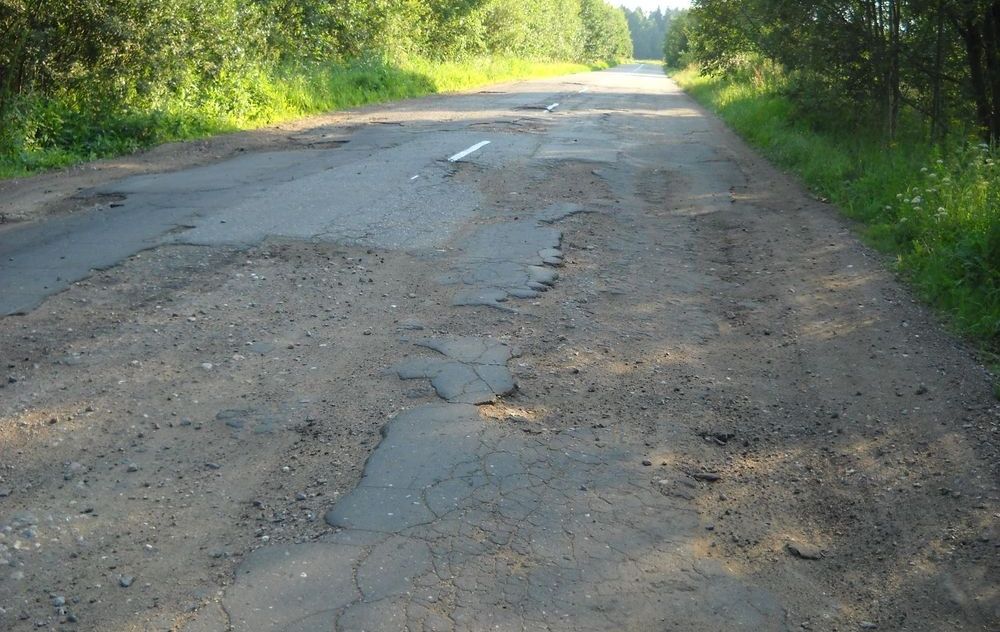 Новости Украины