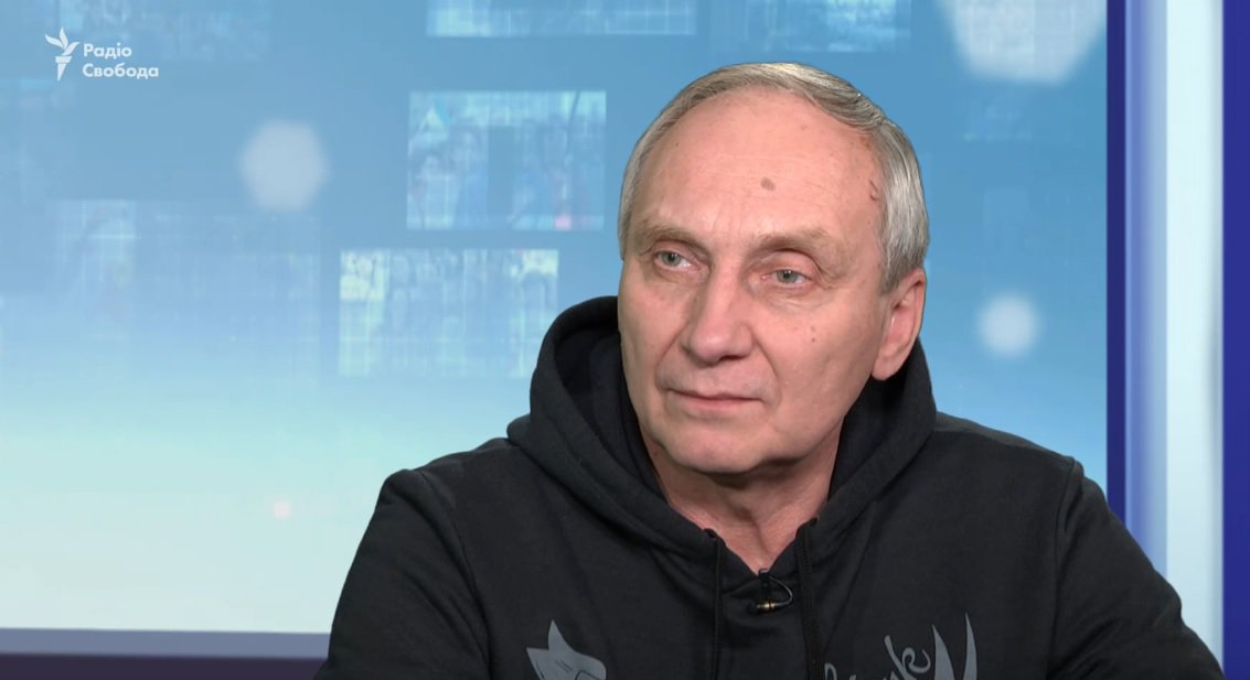 Новости Украины