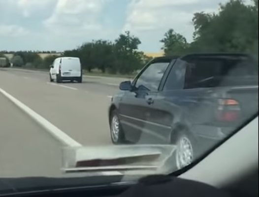 Новости Одессы