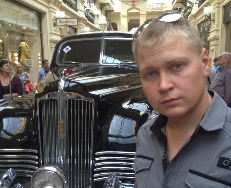Новости ДНР