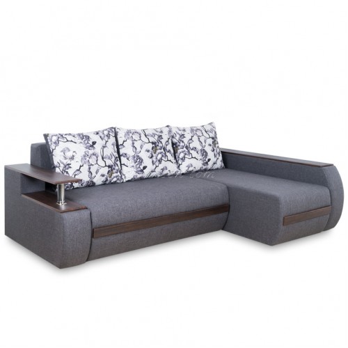 Угловой диван Токио