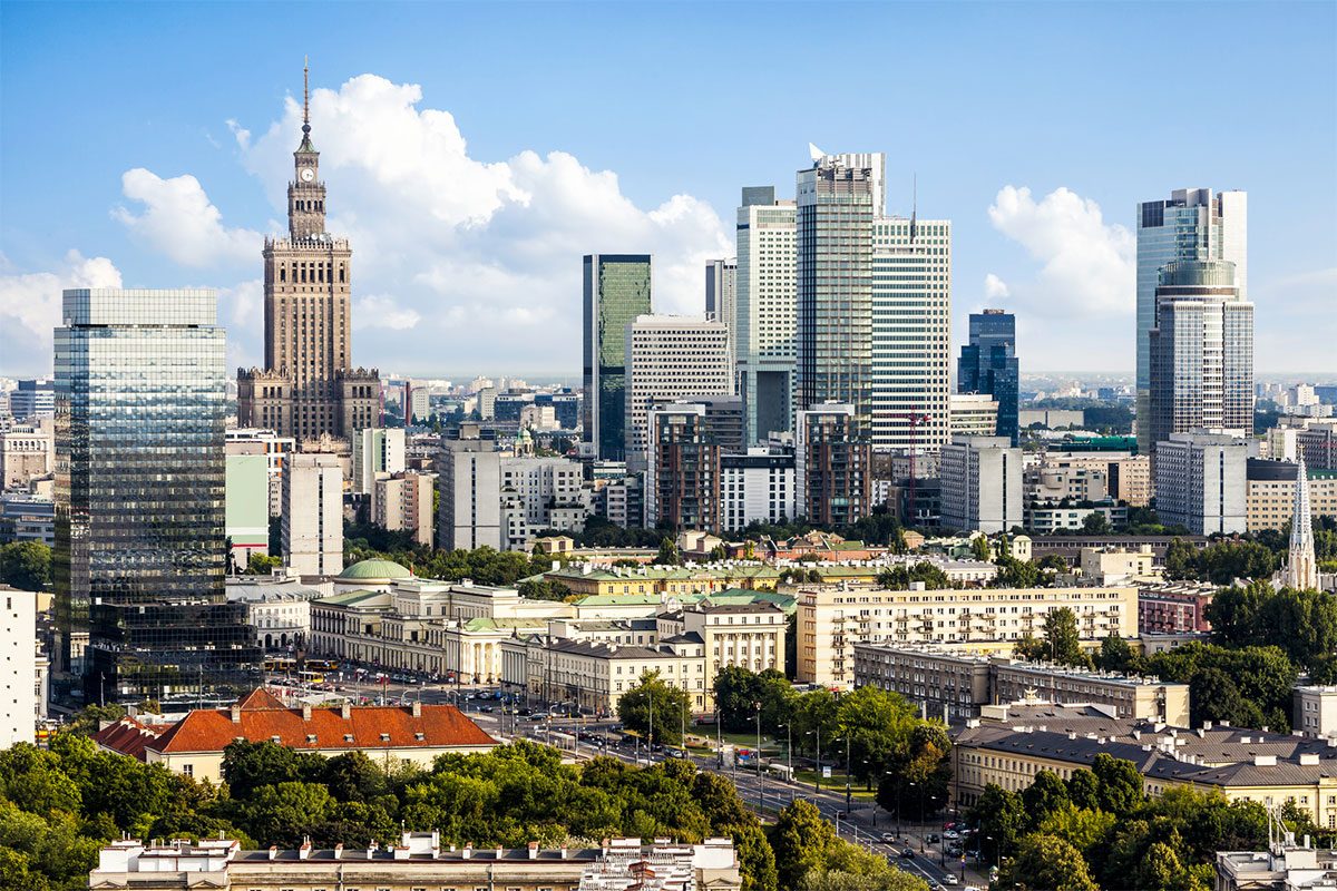 Новости Украины