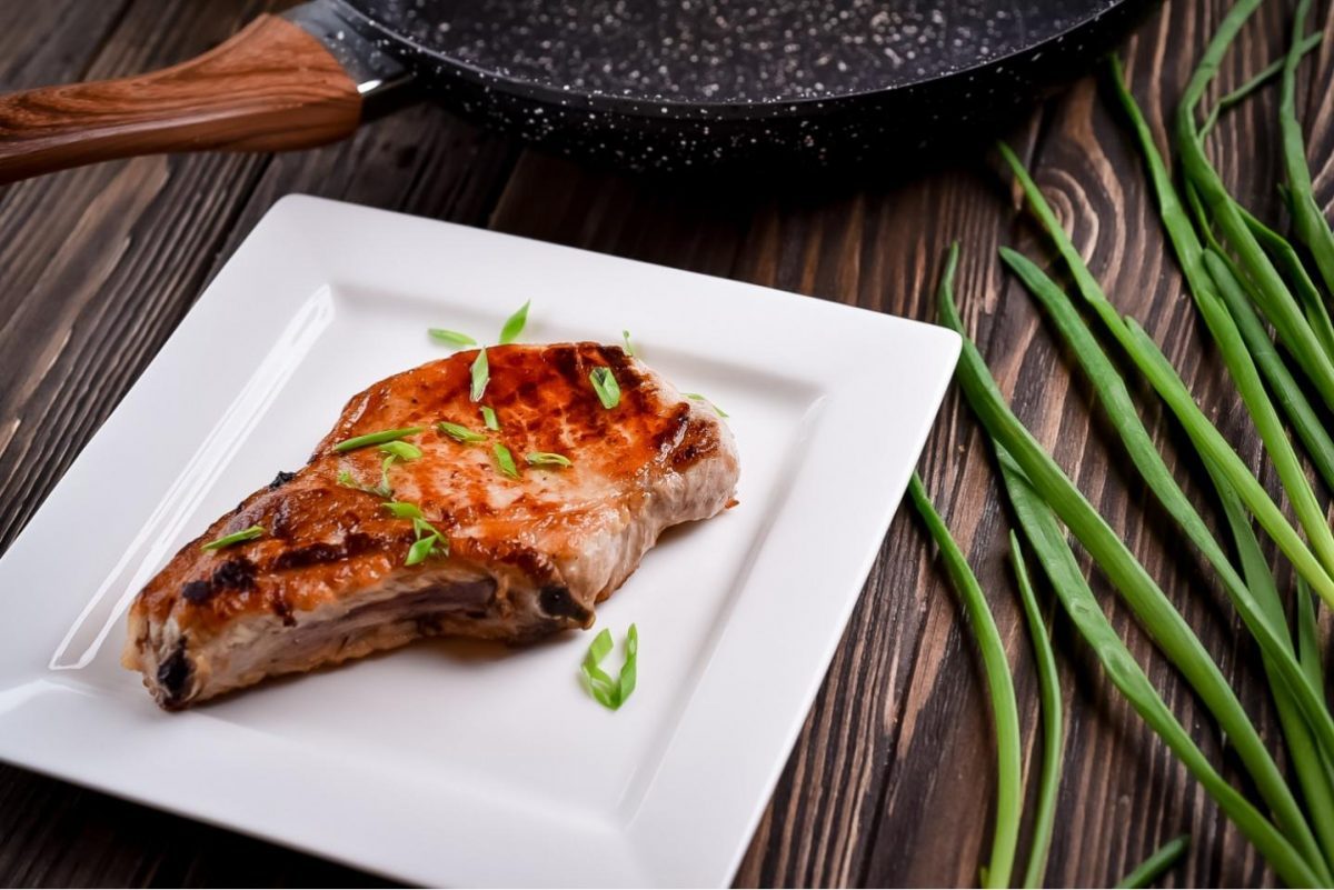 Доставка еды по Одессе биток