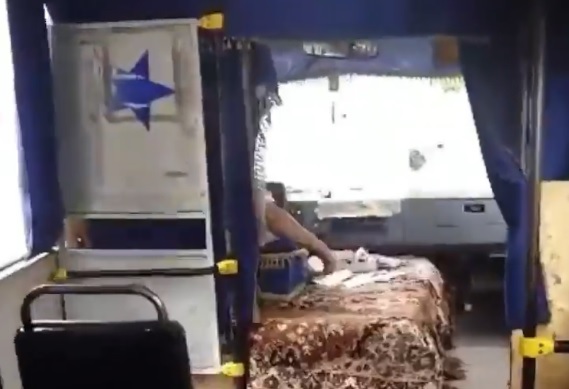 Новости Киева