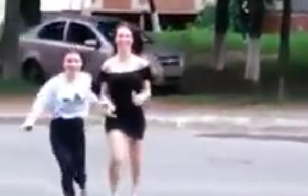 Новости Киева