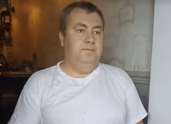 Новости Украины