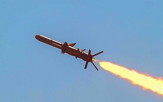 Новости Украины